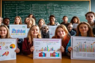 初中生活的个人发展目标怎么写 - 初中生活的个人发展目标怎么写好