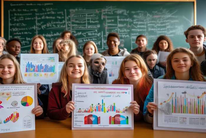 初中生活的个人发展目标怎么写 - 初中生活的个人发展目标怎么写好