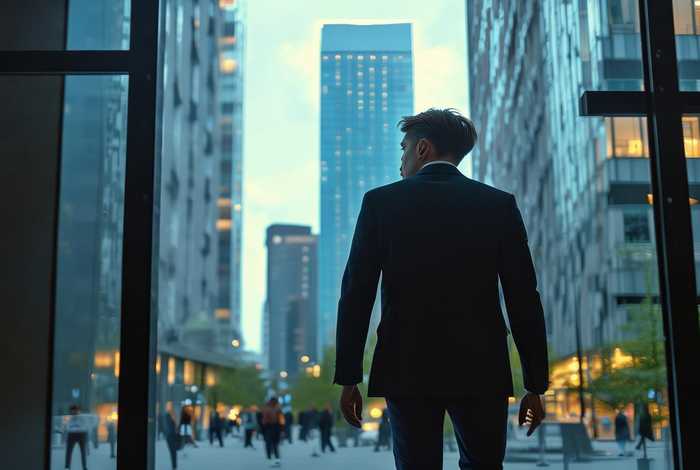 白领的私生活小说www、白领的私生活小说在线阅读