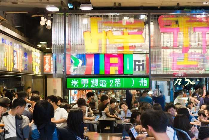 百米生活wifi服务电话（百米生活wifi服务电话号码）