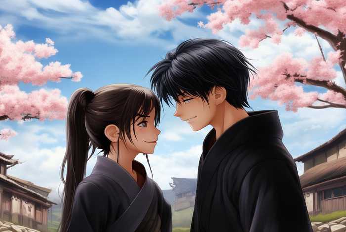 火影忍者日常生活纯爱漫画免费(火影忍者日常生活纯爱漫画免费观看) 火影忍者日常生活纯爱漫画免费(火影忍者日常生活纯爱漫画免费观看)