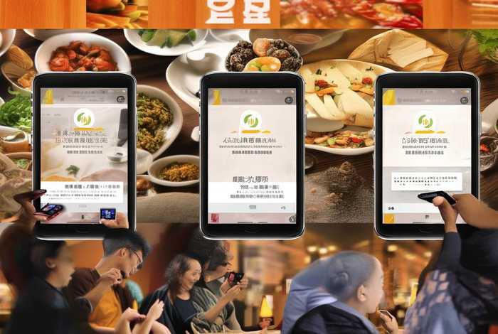 大吃生活什么意思（吃生活什么意思安卓软件下载）