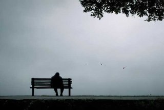 感觉生活没意思了 感觉生活没意思了是怎么回事