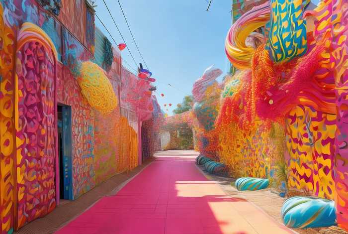 金陵女主人的另类生活，金陵女人的生活类似小说