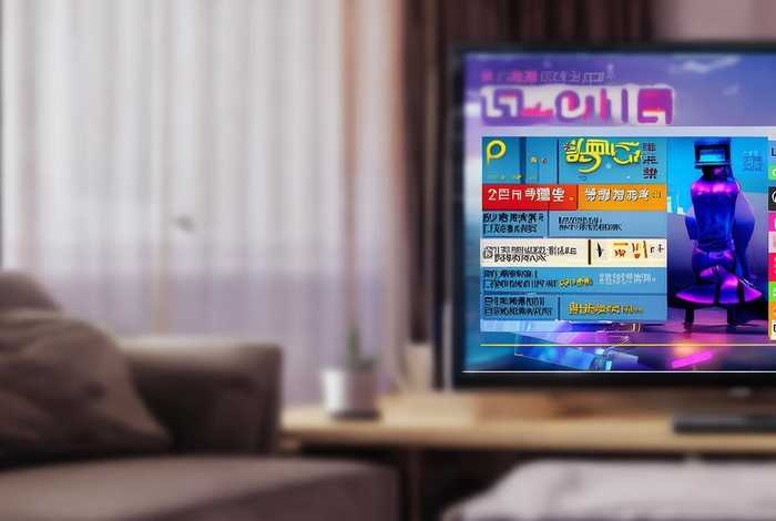 辽宁生活频道节目表最新消息、辽宁生活频道节目表最新消息回放