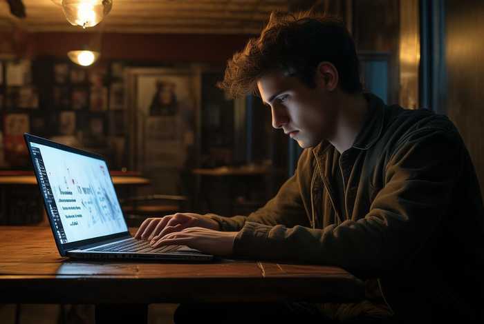 对生活消极的网名；对生活消极的网名男