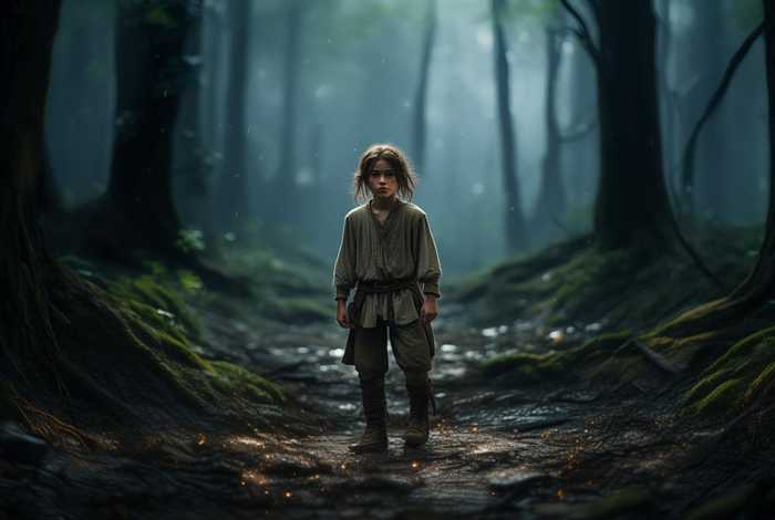 re从零开始异世界生活漫画 re从零开始的异世界生活外传漫画