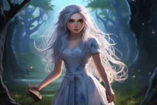 从零开始的异世界生活艾米丽（从零开始的异世界生活艾米丽亚）