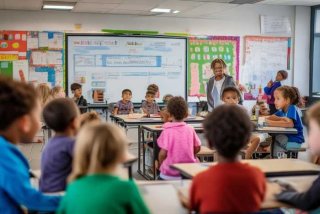 二年级品德与生活教案，二年级品德与生活教案设计