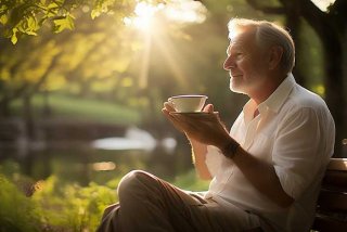 慢是一种生活态度议论文 - 慢也是一种生活态度议论文