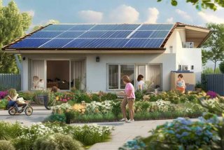 关于低碳生活的资料200字、关于低碳生活的资料200字怎么写