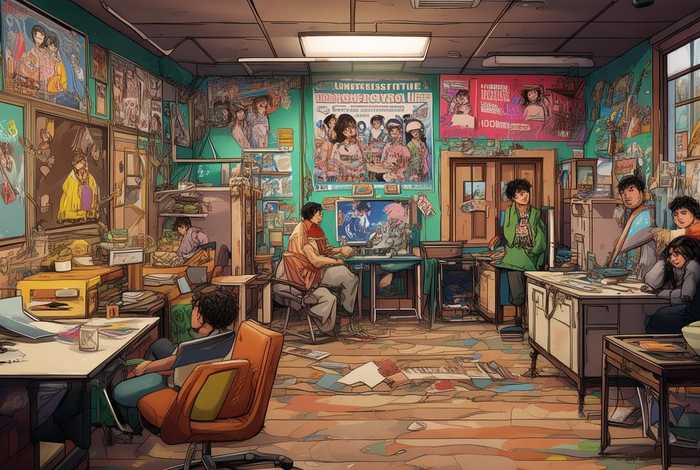 大学宿舍生活电视剧、大学宿舍生活电视剧免费观看 大学宿舍生活电视剧、大学宿舍生活电视剧免费观看