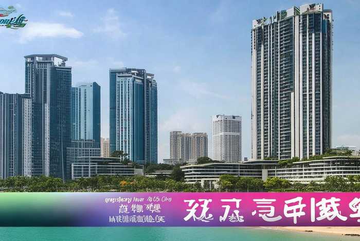 灵山生活壹号网最新版更新内容是什么 灵山湾壹号最新消息 灵山生活壹号网最新版更新内容是什么 灵山湾壹号最新消息