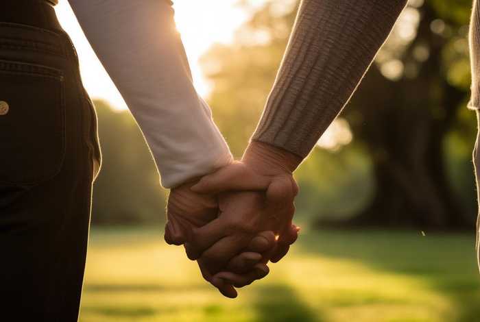 婚姻生活哲理感悟句子;婚姻生活哲理感悟句子简短 婚姻生活哲理感悟句子;婚姻生活哲理感悟句子简短