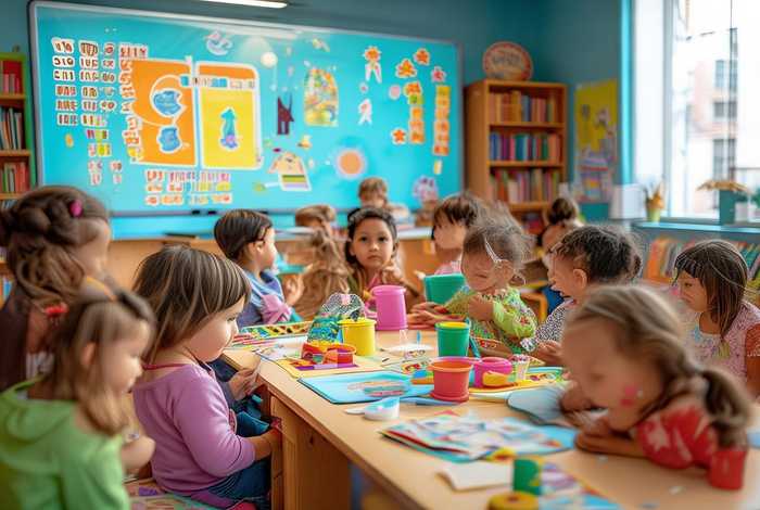 大班生活指导内容100条 - 大班生活指导内容100条教案