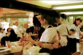 安远县生活网 - 安远县生活网最新招聘