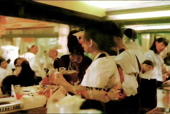 安远县生活网 - 安远县生活网最新招聘 安远县生活网 - 安远县生活网最新招聘