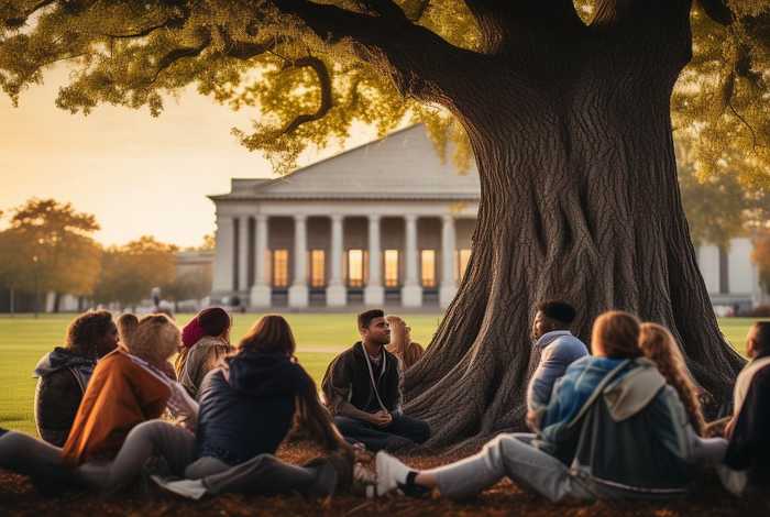 大学之我见1000字(大学之我见为题1000字) 大学之我见1000字(大学之我见为题1000字)