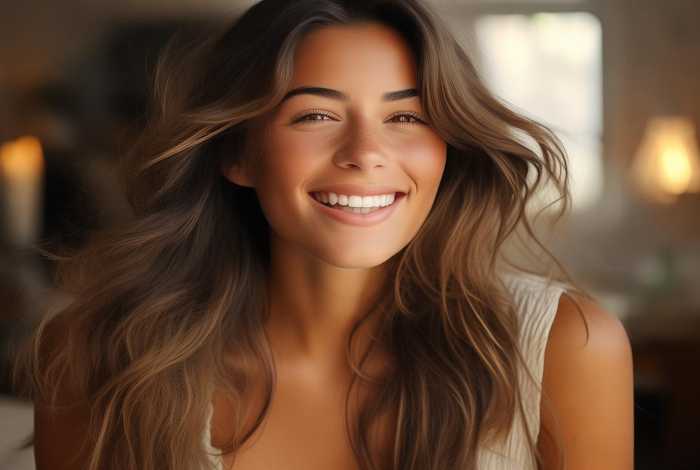 hebe田馥甄生活照，hebe田馥甄近照