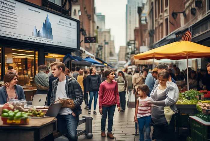 经济学在生活中的应用例子，经济学在生活中的应用例子有哪些
