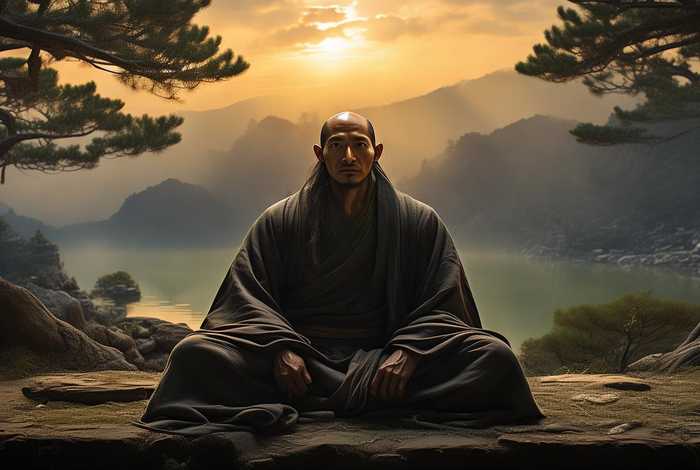 八零后修道生活录txt下载 - 《八零后修道生活录》