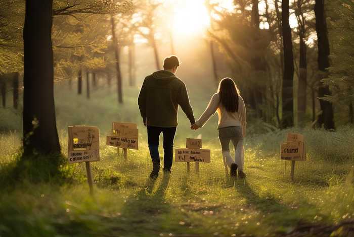 关于低碳生活的长句子 关于低碳生活的优美句子