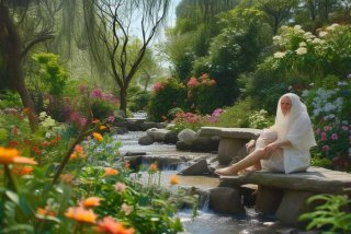 减少欲望对身体的益处，减少欲望对身体的益处是什么