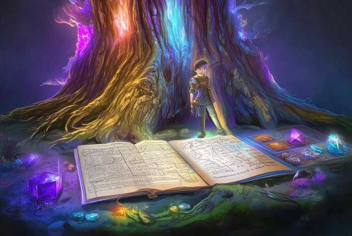 幻想生活怎么出传奇材料任务、幻想生活怎么出传奇材料任务啊