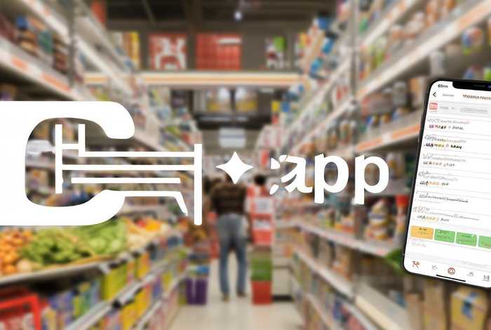 好生活商城、好生活商城app