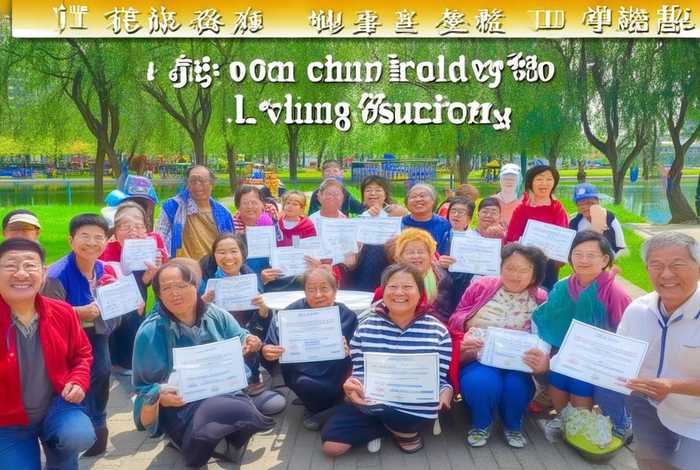 吉林省生活补贴政策（吉林省生活补贴政策文件）