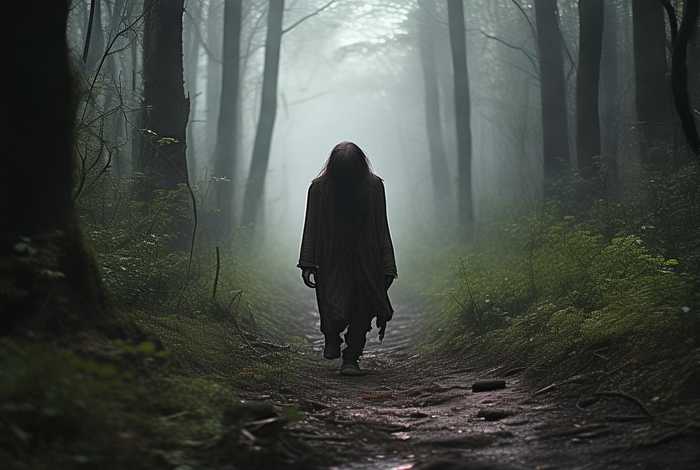 穿越后的悲惨生活阅读全文、穿越后的悲惨生活阅读全文下载