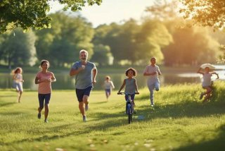 健康生活方式800字作文、健康的生活方式作文800字