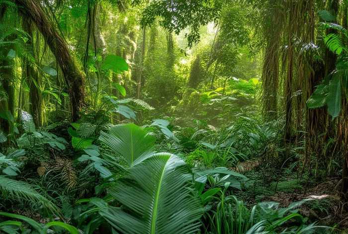 马来熊生活在哪里，马来熊生活在哪里？