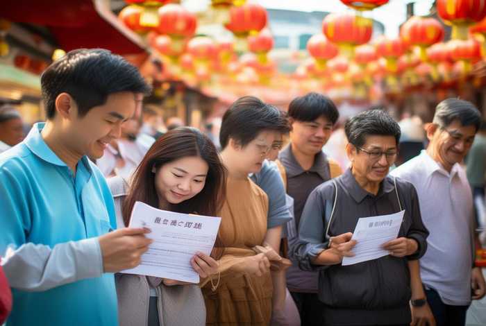 荔浦生活网招聘司机；荔浦生活网招聘司机最新信息