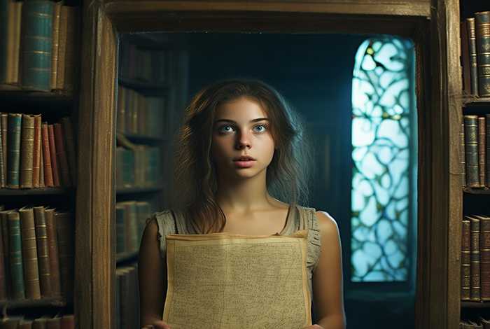 穿越平凡生活小说；穿越平凡生活小说推荐