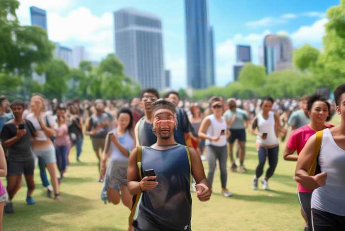 卡拉生活app，卡拉生活在哪