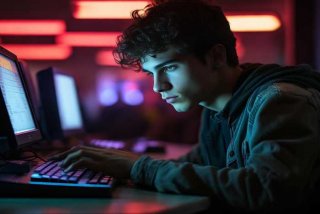 对生活失去希望的网名男，对生活失去希望的网名男生