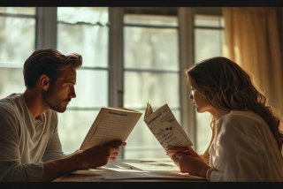 从心理学角度看性和婚姻、从心理学角度看性和婚姻的区别