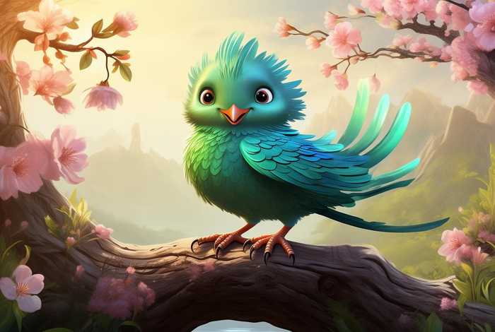 高鸦内的幸福生活；gao鸦