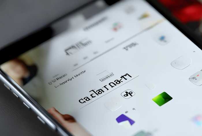 记录自己生活的app 记录自己生活的app需要实名吗 记录自己生活的app 记录自己生活的app需要实名吗