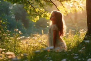 布谷声中夏令新的意思（布谷声中夏令新的意思是什么）