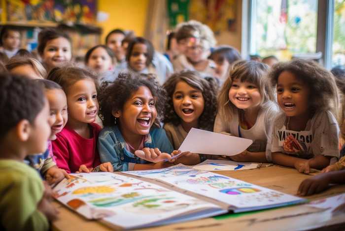 关于生活的作文500字左右五年级；关于生活的作文500字左右五年级上册