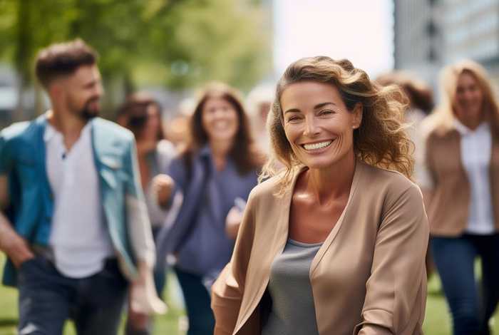 变性可以和正常人一样生活吗；变性可以和正常人一样生活吗女生