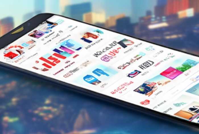 江苏电信天翼生活app；江苏电信天翼生活app下载