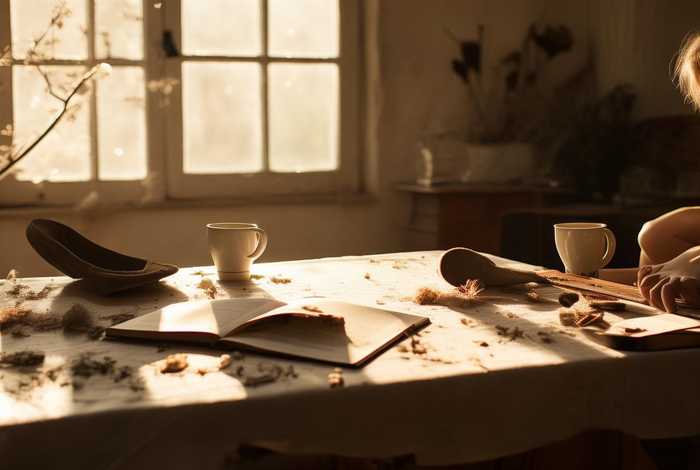 两个人的生活一个人过歌词、两个人的生活一个人过是什么歌