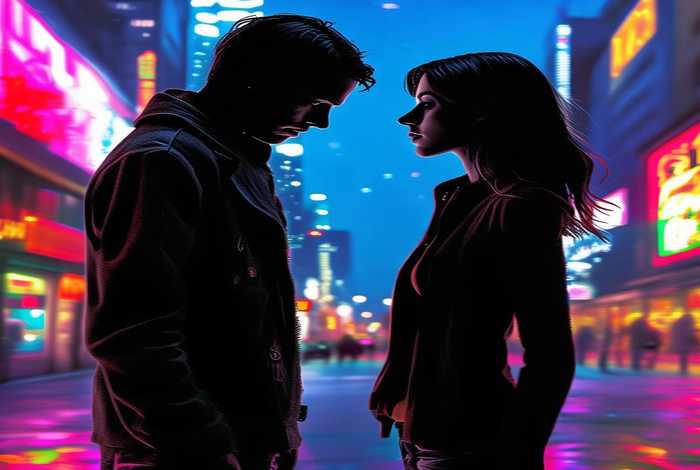 经典都市言情小说、经典都市言情小说推荐文笔超好