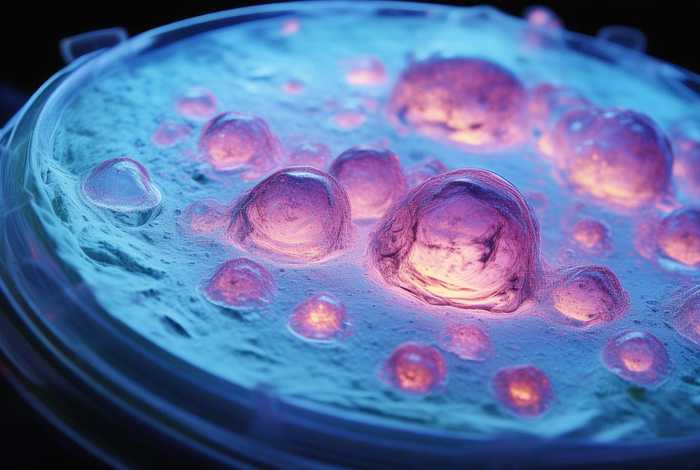 巨核细胞增生活跃，巨核细胞增生活跃是什么病