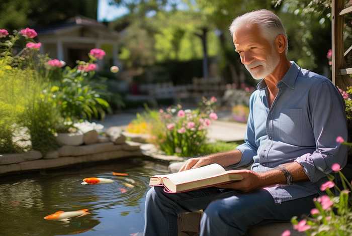把握好生活的节奏作文 - 把握好生活的节奏作文素材