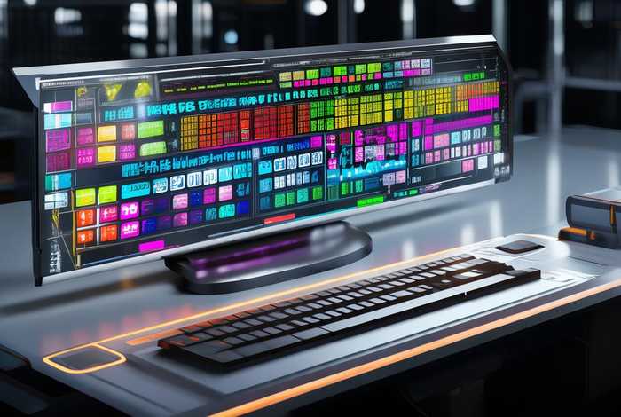 vc生成大乐透所有组合的程序 vc生成大乐透所有组合的程序怎么用