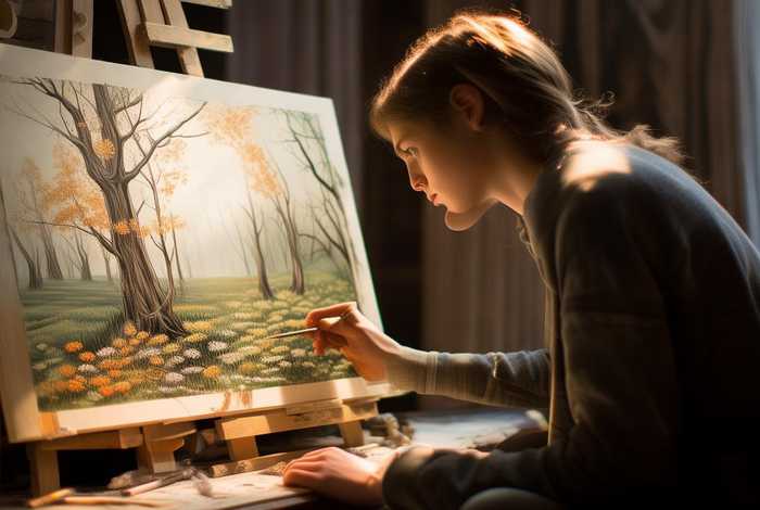 关注细节作文 有关注重细节的作文